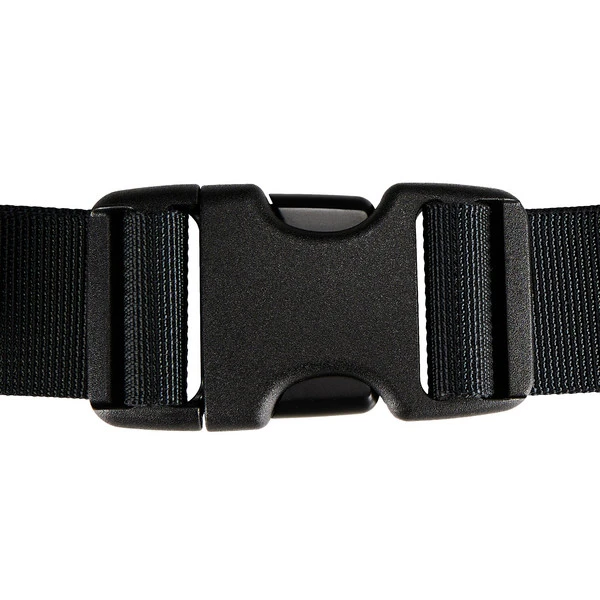 Osprey ARCANE WAIST Hüfttasche BLACK 3 Osprey ARCANE WAIST Hüfttasche BLACK – Bild 3