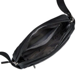 Osprey ARCANE WAIST Hüfttasche BLACK 7 Osprey ARCANE WAIST Hüfttasche BLACK -Outdoor-Sportgeschäft 5638085409 d arcane waist osprey 24