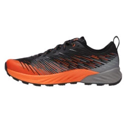 Lowa AMPLUX Herren Trailrunningschuhe FLAME/GREY 6 Lowa AMPLUX Herren Trailrunningschuhe FLAME/GREY -Outdoor-Sportgeschäft 5638086015 c amplux lowa 24