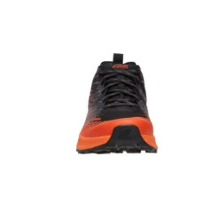 Lowa AMPLUX Herren Trailrunningschuhe FLAME/GREY 7 Lowa AMPLUX Herren Trailrunningschuhe FLAME/GREY -Outdoor-Sportgeschäft 5638086015 d amplux lowa 24