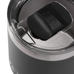 Yeti Coolers RAMBLER 10 OZ LOWBALL 2.0 Thermobecher BLACK 7 Yeti Coolers RAMBLER 10 OZ LOWBALL 2.0 Thermobecher BLACK -Outdoor-Sportgeschäft 5638086359 d rambler 10 oz lowball 20 yeti coolers 24
