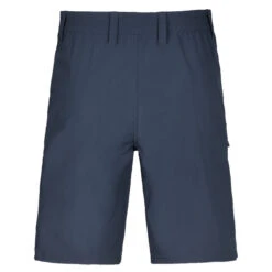 FJÄLLRÄVEN Fjällräven ABISKO TRAIL STRETCH SHORTS M Herren Shorts DARK NAVY -Outdoor-Sportgeschäft 5638087858 c abisko trail stretch shorts m fjaellraeven 24