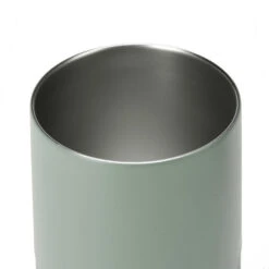 Klean Kanteen KANTEEN RISETUMBLER (FLIP LID) Thermobecher SEA SPRAY -Outdoor-Sportgeschäft 5638088142 d kanteen risetumbler flip lid klean kanteen 24