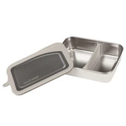Klean Kanteen LUNCHBOX RISE 1005 ML Dose TOFU -Outdoor-Sportgeschäft 5638088144 c kanteen bento box klean kanteen 24