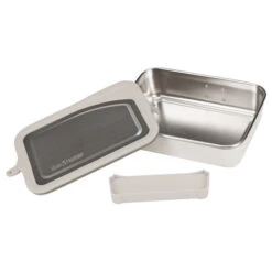 Klean Kanteen LUNCHBOX RISE 1005 ML Dose TOFU -Outdoor-Sportgeschäft 5638088144 d kanteen bento box klean kanteen 24