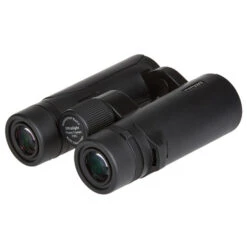 Outdoor-Sportgeschäft -Outdoor-Sportgeschäft 5638088442 b ultralight 8x42 ddoptics 24