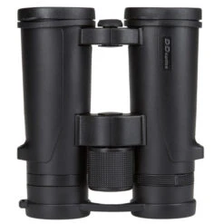 DDoptics ULTRALIGHT 8X42 Fernglas BLACK -Outdoor-Sportgeschäft 5638088442 c ultralight 8x42 ddoptics 24