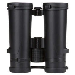 DDoptics ULTRALIGHT 8X42 Fernglas BLACK -Outdoor-Sportgeschäft 5638088442 d ultralight 8x42 ddoptics 24