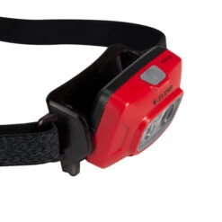 Ledlenser HF4R CORE Stirnlampe RED -Outdoor-Sportgeschäft 5638088446 f hf4r core ledlenser 24