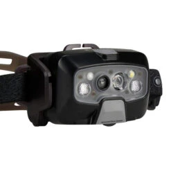 Ledlenser HF8R CORE Stirnlampe BLACK -Outdoor-Sportgeschäft 5638088453 i hf8r core ledlenser 24