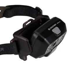 Ledlenser HF8R CORE Stirnlampe BLACK -Outdoor-Sportgeschäft 5638088453 j hf8r core ledlenser 24