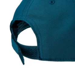 Jack Wolfskin ACTIVE HIKE CAP K Kinder Cap DARK SEA -Outdoor-Sportgeschäft 5638091118 c active hike cap k jack wolfskin 24