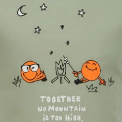 Jack Wolfskin SMILEYWORLD CAMP T K Kinder Funktionsshirt MINT LEAF -Outdoor-Sportgeschäft 5638091180 c smileyworld camp t k jack wolfskin 24