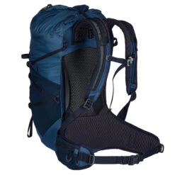 Jack Wolfskin PRELIGHT VENT 20 Tagesrucksack EVENING SKY 7 Jack Wolfskin PRELIGHT VENT 20 Tagesrucksack EVENING SKY -Outdoor-Sportgeschäft 5638091276 g prelight vent 20 jack wolfskin 24