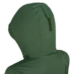 Vaude ESCAPE LIGHT IV Kinder Regenjacke WOODLAND -Outdoor-Sportgeschäft 5638091374 c escape light iv vaude 24