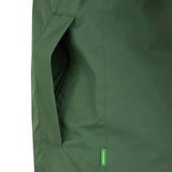 Vaude ESCAPE LIGHT IV Kinder Regenjacke WOODLAND -Outdoor-Sportgeschäft 5638091374 d escape light iv vaude 24