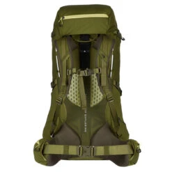 The North Face TERRA 65 Trekkingrucksack FOREST OLIVE/NEW TAUPE -Outdoor-Sportgeschäft 5638091602 c terra 65 the north face 24