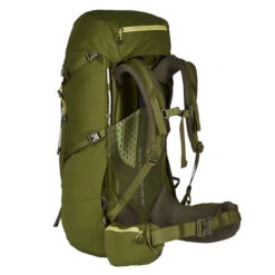 The North Face TERRA 65 Trekkingrucksack FOREST OLIVE/NEW TAUPE -Outdoor-Sportgeschäft 5638091602 d terra 65 the north face 24