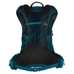 Gregory ZULU 20 LT RC Tagesrucksack HORIZON BLUE -Outdoor-Sportgeschäft 5638091663 c zulu 20 lt rc gregory 24