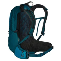 Gregory ZULU 20 LT RC Tagesrucksack HORIZON BLUE -Outdoor-Sportgeschäft 5638091663 d zulu 20 lt rc gregory 24