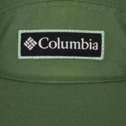 Columbia JUNIOR II CACHALOT Kinder Sonnenhut CANTEEN, SAGE L -Outdoor-Sportgeschäft 5638092420 c junior ii cachalot columbia 24