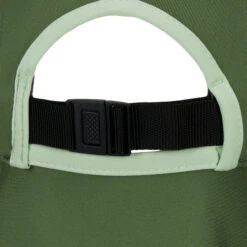 Columbia JUNIOR II CACHALOT Kinder Sonnenhut CANTEEN, SAGE L -Outdoor-Sportgeschäft 5638092420 d junior ii cachalot columbia 24