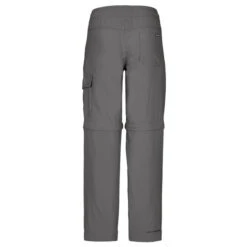 Columbia SILVER RIDGE UTILITY CONVERTIBLE PANT Kinder Trekkinghose CITY GREY 6 Columbia SILVER RIDGE UTILITY CONVERTIBLE PANT Kinder Trekkinghose CITY GREY -Outdoor-Sportgeschäft 5638094201 c silver ridge utility convertible pant columbia 24