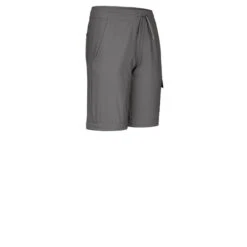 Columbia SILVER RIDGE UTILITY CONVERTIBLE PANT Kinder Trekkinghose CITY GREY 7 Columbia SILVER RIDGE UTILITY CONVERTIBLE PANT Kinder Trekkinghose CITY GREY -Outdoor-Sportgeschäft 5638094201 d silver ridge utility convertible pant columbia 24