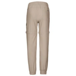 Columbia SILVER RIDGE UTILITY CONVERTIBLE PANT Kinder Trekkinghose ANCIENT FOSSIL -Outdoor-Sportgeschäft 5638094206 c silver ridge utility convertible pant columbia 24