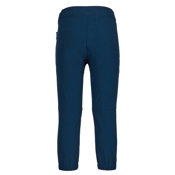 Reima SIIMES PANTS Kinder Mückenabweisende Kleidung NAVY 3 Reima SIIMES PANTS Kinder Mückenabweisende Kleidung NAVY – Bild 3