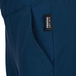 Reima SIIMES PANTS Kinder Mückenabweisende Kleidung NAVY 7 Reima SIIMES PANTS Kinder Mückenabweisende Kleidung NAVY -Outdoor-Sportgeschäft 5638094282 d siimes pants reima 24