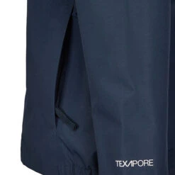 Jack Wolfskin FLAZE JACKET K Kinder Regenjacke NIGHT BLUE -Outdoor-Sportgeschäft 5638094458 c flaze jacket k jack wolfskin 24