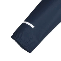 Jack Wolfskin FLAZE JACKET K Kinder Regenjacke NIGHT BLUE -Outdoor-Sportgeschäft 5638094458 d flaze jacket k jack wolfskin 24