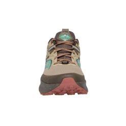 Saucony RIDE 15 TR Damen Trailrunningschuhe DESERT/SPRI -Outdoor-Sportgeschäft 5638095771 d ride 15 tr saucony 24