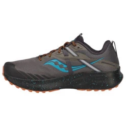 Saucony RIDE 15 TR Herren Trailrunningschuhe PEWTER/AAVE 6 Saucony RIDE 15 TR Herren Trailrunningschuhe PEWTER/AAVE -Outdoor-Sportgeschäft 5638095833 eosdqsh ride 15 tr saucony 24
