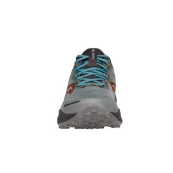 Saucony XODUS ULTRA 2 Herren Trailrunningschuhe FOSSIL/BASALT 7 Saucony XODUS ULTRA 2 Herren Trailrunningschuhe FOSSIL/BASALT -Outdoor-Sportgeschäft 5638095875 d xodus ultra 2 saucony 24