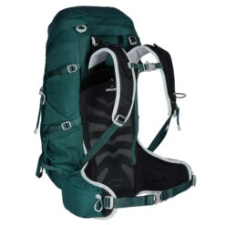 Osprey TEMPEST 34 Damen Tourenrucksack JASPER GREEN -Outdoor-Sportgeschäft 5638097653 d tempest 34 osprey 24