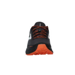 Brooks DIVIDE 4 GTX Herren Trailrunningschuhe BLACK/FIRECRACKER/BLUE 7 Brooks DIVIDE 4 GTX Herren Trailrunningschuhe BLACK/FIRECRACKER/BLUE -Outdoor-Sportgeschäft 5638098192 d divide 4 gtx brooks 24