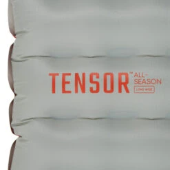 Nemo TENSOR ALL-SEASON LONG WIDE Isomatte BLADE/SPICY ORANGE -Outdoor-Sportgeschäft 5638099821 d tensor all season long wide nemo 24