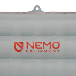 Nemo TENSOR ALL-SEASON REGULAR WIDE Isomatte BLADE/SPICY ORANGE -Outdoor-Sportgeschäft 5638099823 c tensor all season regular wide nemo 24