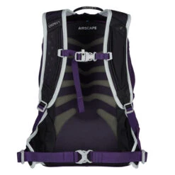 Osprey TEMPEST JR Kinder Tagesrucksack VIOLAC PURPLE -Outdoor-Sportgeschäft 5638099964 c tempest jr osprey 24
