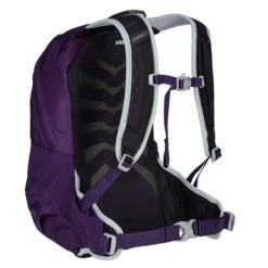 Osprey TEMPEST JR Kinder Tagesrucksack VIOLAC PURPLE -Outdoor-Sportgeschäft 5638099964 d tempest jr osprey 24
