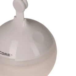 Nitecore BUBBLE Laterne WHITE -Outdoor-Sportgeschäft 5638100054 d bubble nitecore 24