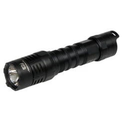 Nitecore P23I Taschenlampe BLACK