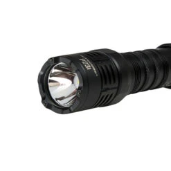 Nitecore P23I Taschenlampe BLACK -Outdoor-Sportgeschäft 5638100060 d p23i nitecore 24