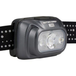 Nitecore NU31 SLATE GREY -Outdoor-Sportgeschäft 5638100062 c nu31 nitecore 24