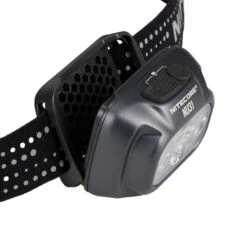 Nitecore NU31 SLATE GREY -Outdoor-Sportgeschäft 5638100062 d nu31 nitecore 24