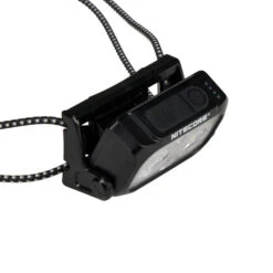 Nitecore NU25 UL Stirnlampe BLACK -Outdoor-Sportgeschäft 5638100065 d nu25 ul nitecore 24
