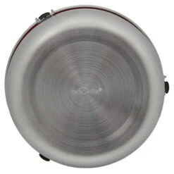 Tatonka FOODCONTAINER 1,5L Schüssel ASSORTED -Outdoor-Sportgeschäft 5638101694 c foodcontainer 15l tatonka 24