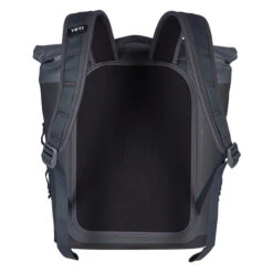 Yeti Coolers EU HOPPER BACKPACK M12 Kühltasche CHARCOAL -Outdoor-Sportgeschäft 5638102499 s eu hopper backpack m12 yeti coolers 24